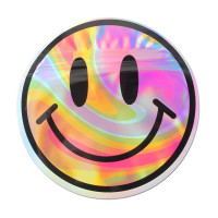 Bolsa Zip NICE Bolsa Zip NICE