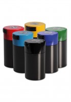 Tightpac Tightvac Envase al vacío de 0,57L Tightpac Tightvac Envase al vacío de 0,57L