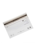 Noaks Bag Bolsa zip S Noaks Bag Bolsa zip S