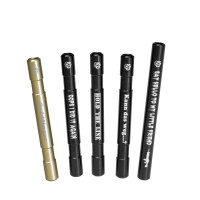 KD Alu- Tubito KD Alu- Tubito