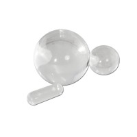 Juego de mármol Terp Slurper Juego de mármol Terp Slurper