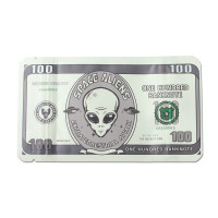 Bolsa Zip SPACE Bolsa Zip SPACE