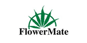 flowermate