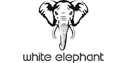 white elephant