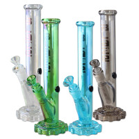 BLAZE Gear Bong Arco o Metalico Efecto BLAZE Gear Bong Arco o Metalico Efecto