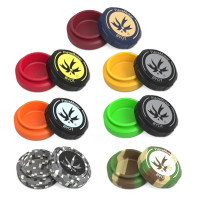 PieceMaker recipiente de silicona PieceMaker recipiente de silicona