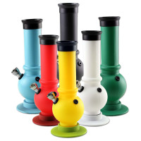 Bong Acrílico Bong Acrílico