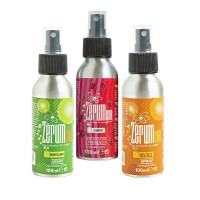 ZerumCAR 100ML ZerumCAR 100ML