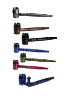 Screen Prince Pipa sin rejilla Screen Prince Pipa sin rejilla