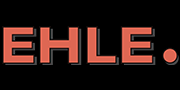 EHLE