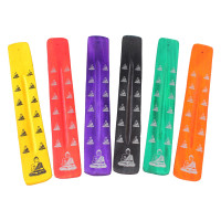 Porta-incienso 'Buda' Porta-incienso 'Buda'