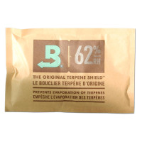 Boveda Regulador de humedad 62% RH S67 Boveda Regulador de humedad 62% RH S67