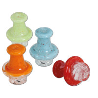 Carb Cap Spinner Carb Cap Spinner