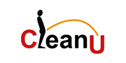 CleanU