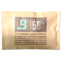 Boveda Regulador de humedad 58% RH S67 Boveda Regulador de humedad 58% RH S67