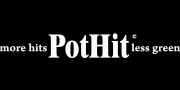 PotHit