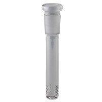 GEAR Spare Chillum rainbow/grey GEAR Spare Chillum rainbow/grey