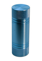 BL prensa de polen tamaño M BL prensa de polen tamaño M