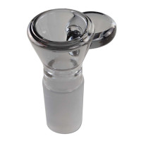 Repuesto Cazoleta para 2018327-36 Repuesto Cazoleta para 2018327-36