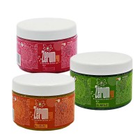 ZerumPRO GEL 400GR eliminador de olores ZerumPRO GEL 400GR eliminador de olores