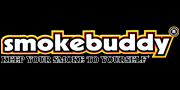 smokebuddy