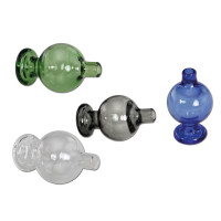 Carb Cap Burbuja Carb Cap Burbuja