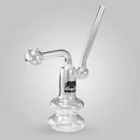 BREIT Pipa BHO BREIT Pipa BHO