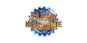 clearmachine