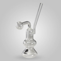 BREIT Pipa BHO BREIT Pipa BHO