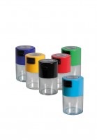 Tightpac Vitavac envase al vacío 0,06L Tightpac Vitavac envase al vacío 0,06L