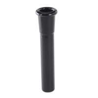 Adapter for Black Leaf Glass Bong Adapter for Black Leaf Glass Bong