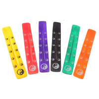 Porta-incienso 'Yin y Yang' Porta-incienso 'Yin y Yang'