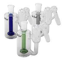 'Black Leaf' Preenfriado Recycle con Percolador 'Black Leaf' Preenfriado Recycle con Percolador