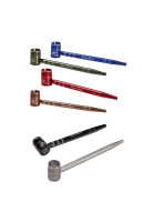 Screen Queen Pipa sin rejilla Screen Queen Pipa sin rejilla