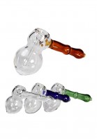 Martillo de mano para pipa de agua Martillo de mano para pipa de agua