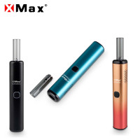 XMAX V3 NANO Vaporizador XMAX V3 NANO Vaporizador
