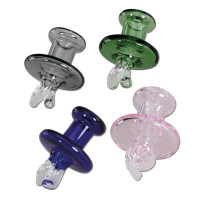 Carb Cap Doble Direccional Carb Cap Doble Direccional