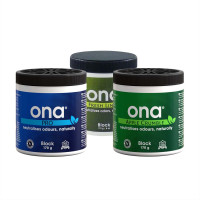 ONA Odour Removal Block ONA Odour Removal Block