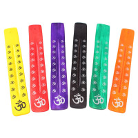 Porta-incienso OM Porta-incienso OM