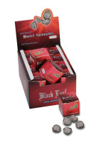 Filtros de Black Leaf Filtros de Black Leaf