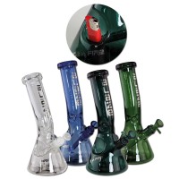 BLAZE Bong de Hielo Ice vs. Fire BLAZE Bong de Hielo Ice vs. Fire