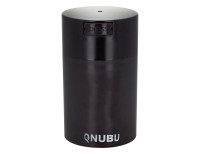 Qnubu California vacío contenedor 550ml Qnubu California vacío contenedor 550ml