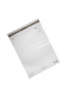 Noaks Bag Bolsa zip L Noaks Bag Bolsa zip L