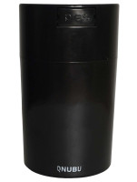 Qnubu California vacío contenedor 300ml Qnubu California vacío contenedor 300ml