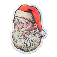 Bolsa Zip WADBILLS Bolsa Zip WADBILLS