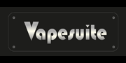 vapesuite