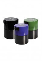Tightpac Minivac envase al vacío 0,12L Tightpac Minivac envase al vacío 0,12L