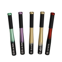 KD Alu- Tubito con Mango KD Alu- Tubito con Mango