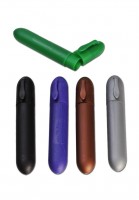 Tightpac Bluntpac funda de cigarrillo Tightpac Bluntpac funda de cigarrillo