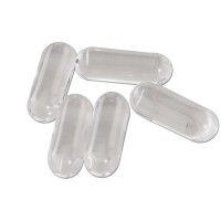 Cápsulas de Cuarzo para Bangers Cápsulas de Cuarzo para Bangers